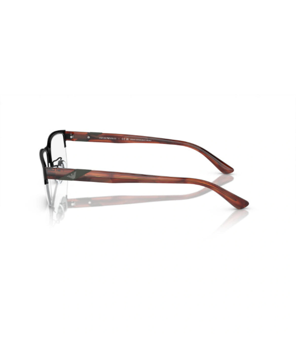 Eyeglasses