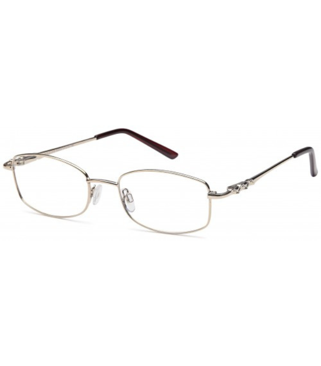 Eyeglasses