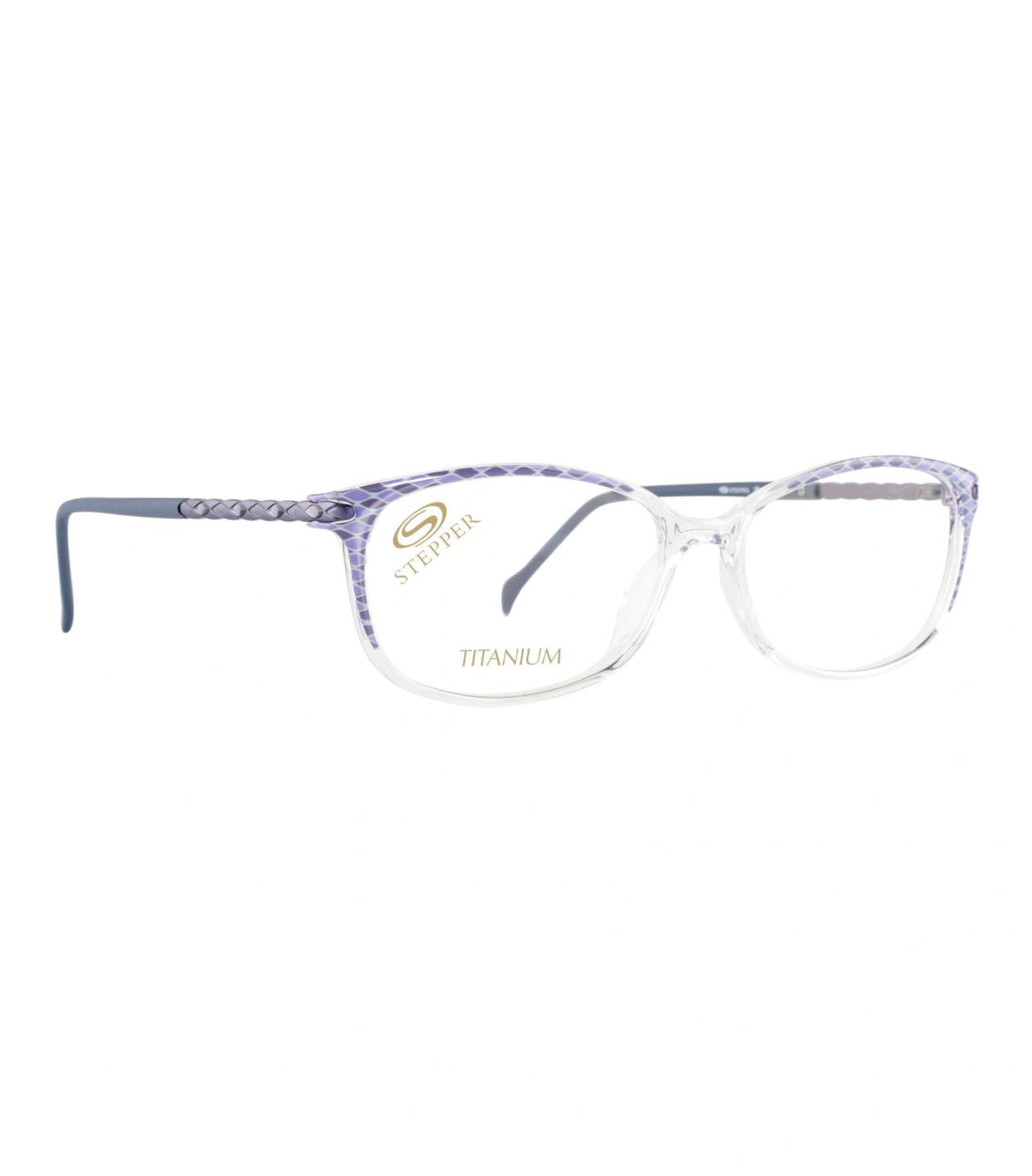 Eyeglasses