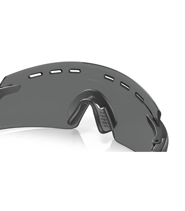 Oakley Encoder Strike Vented OO9235 Designer Sunglasses