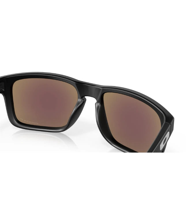 Oakley Holbrook OO9102 Designer Glasses