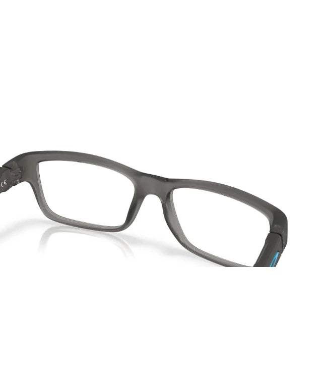 Eyeglasses Kids