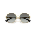 Eyeglasses