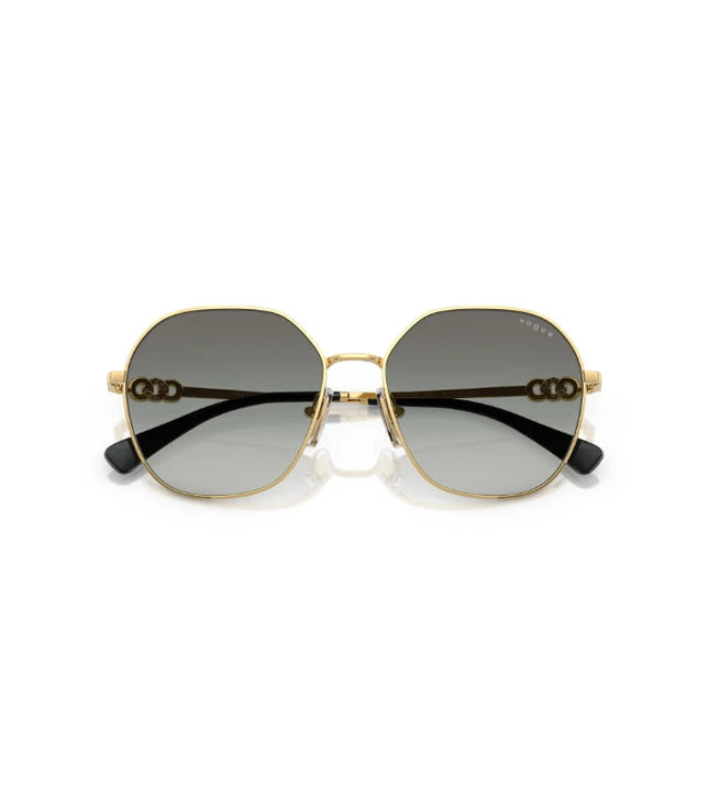 Eyeglasses