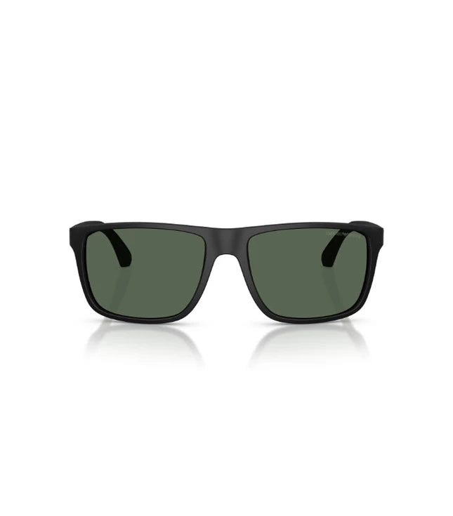 Eyeglasses