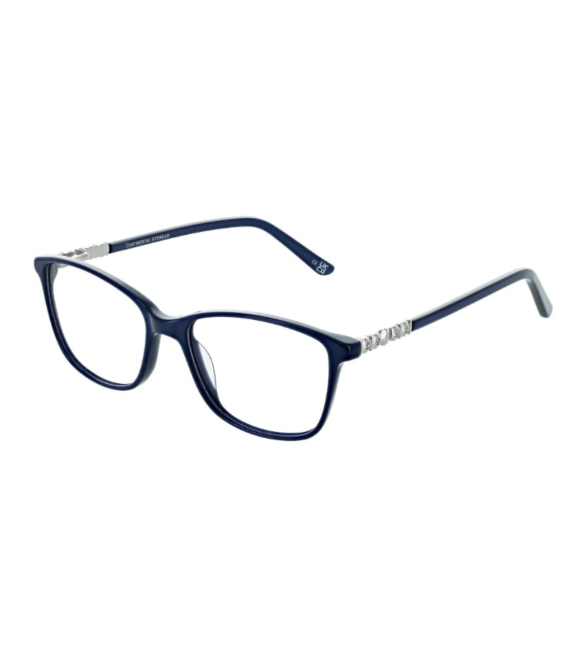Eyeglasses