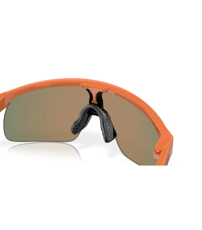 Sunglasses Kids