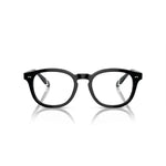 Eyeglasses