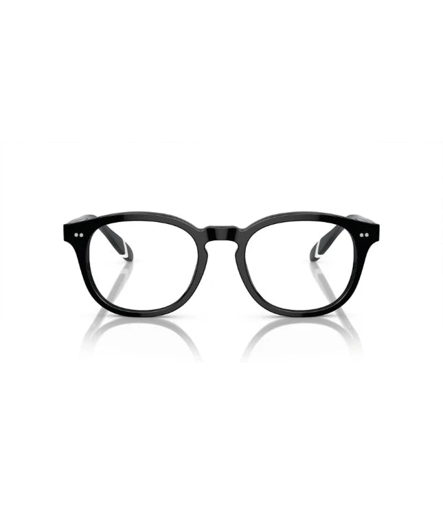 Eyeglasses