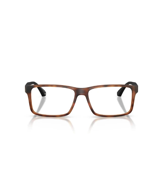 Eyeglasses