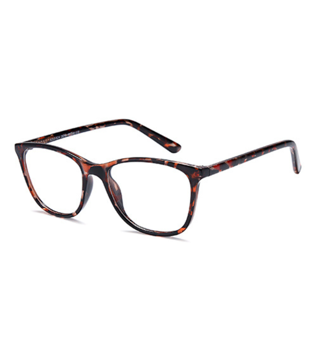 Eyeglasses
