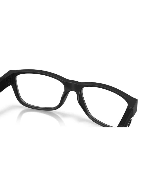 Eyeglasses Kids