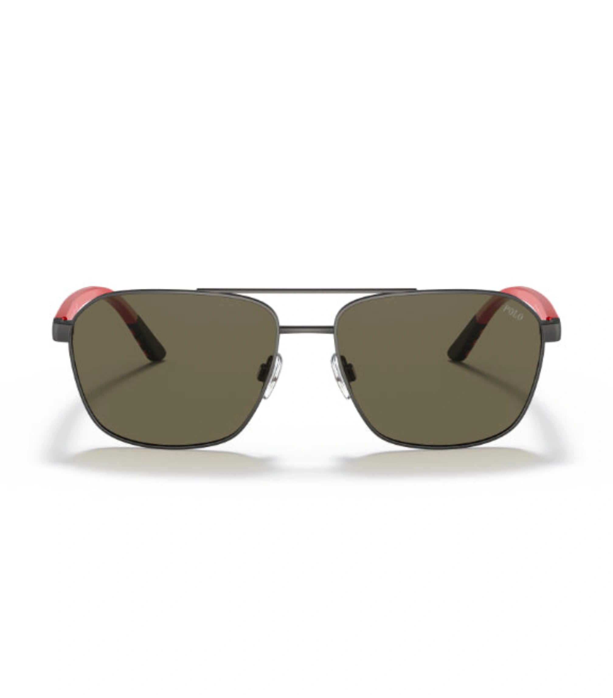 Polo PH3140 Designer Sunglasses