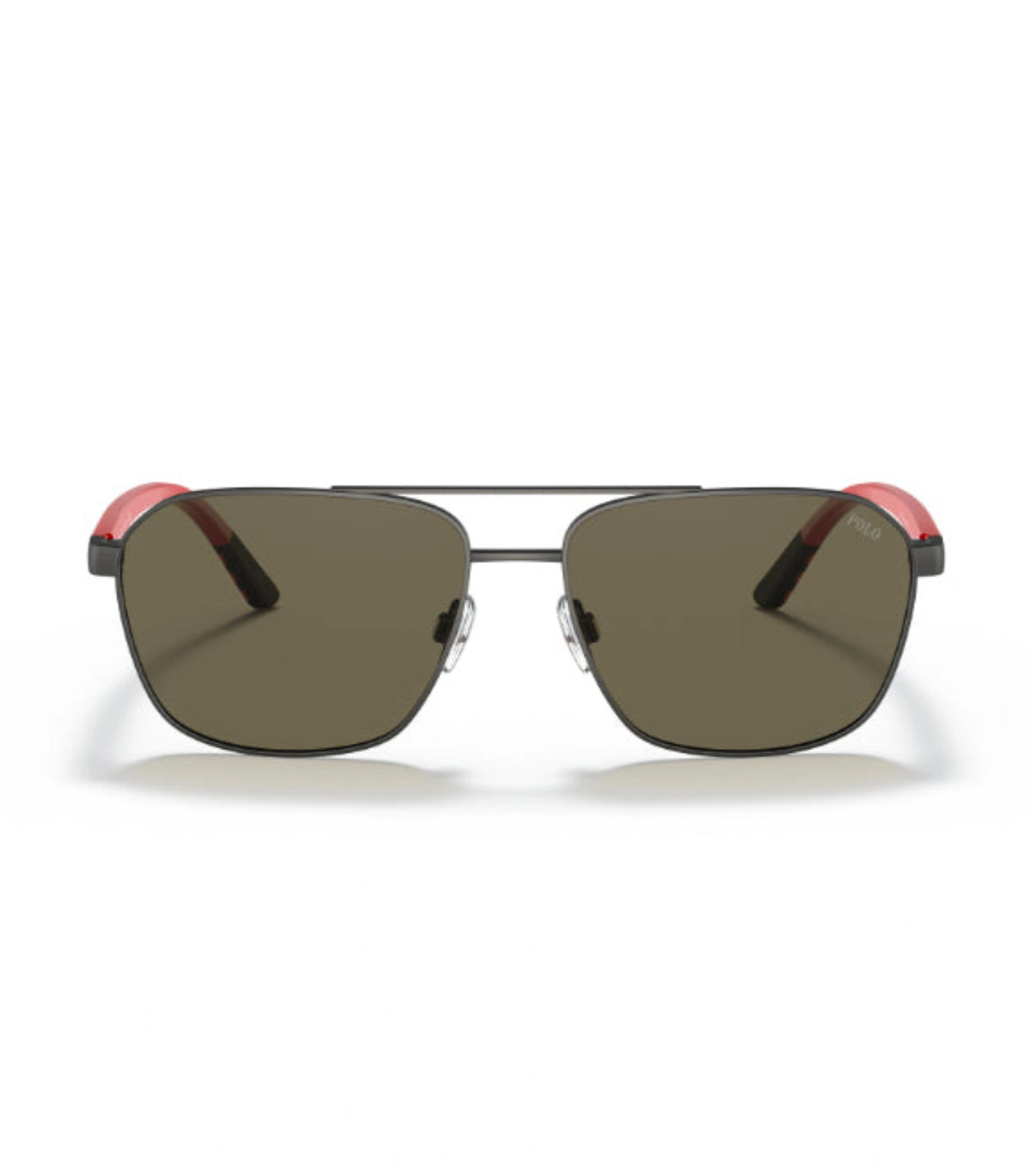 Polo PH3140 Designer Sunglasses