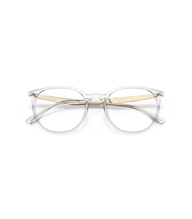 Eyeglasses