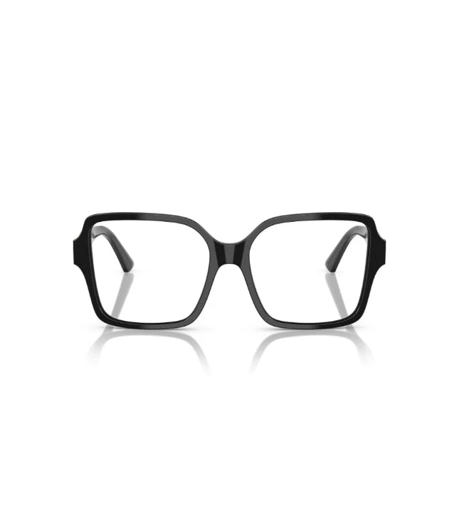 Eyeglasses