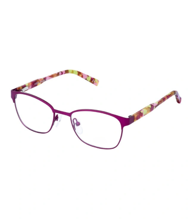 Eyeglasses