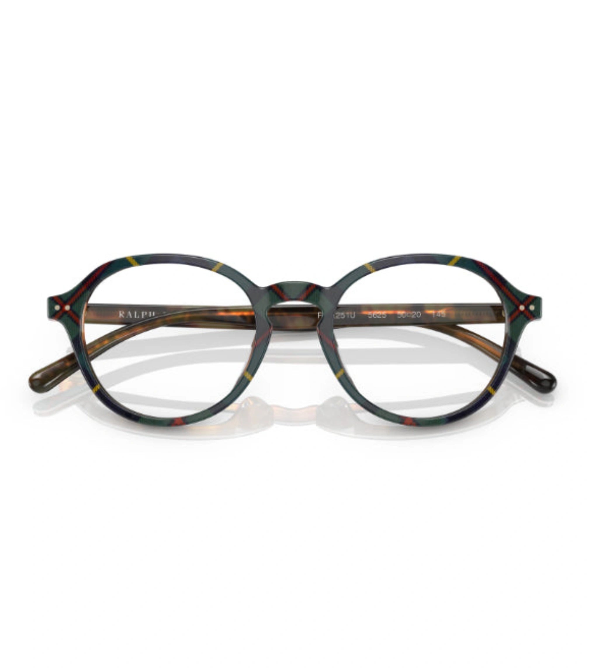 Eyeglasses
