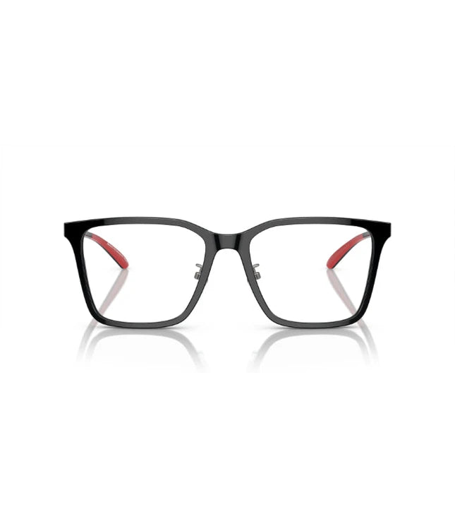 Eyeglasses