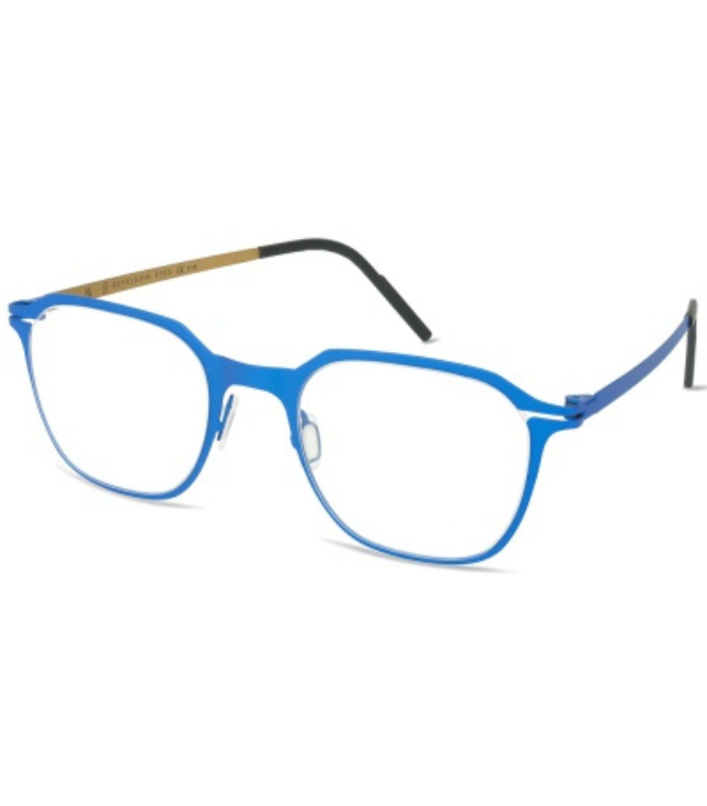 Eyeglasses