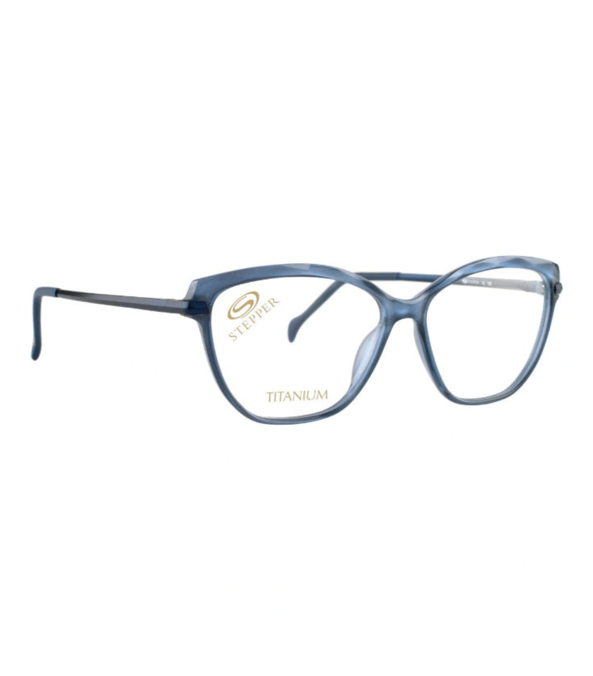 Eyeglasses
