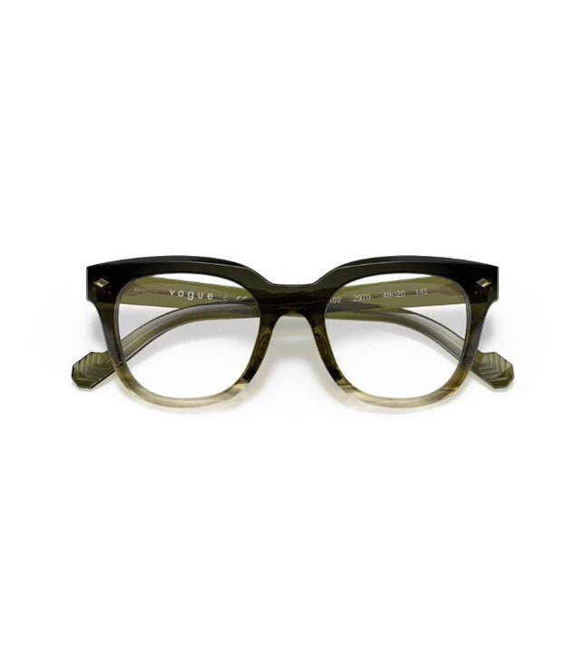 Eyeglasses