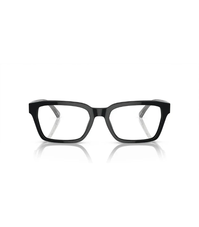 Eyeglasses
