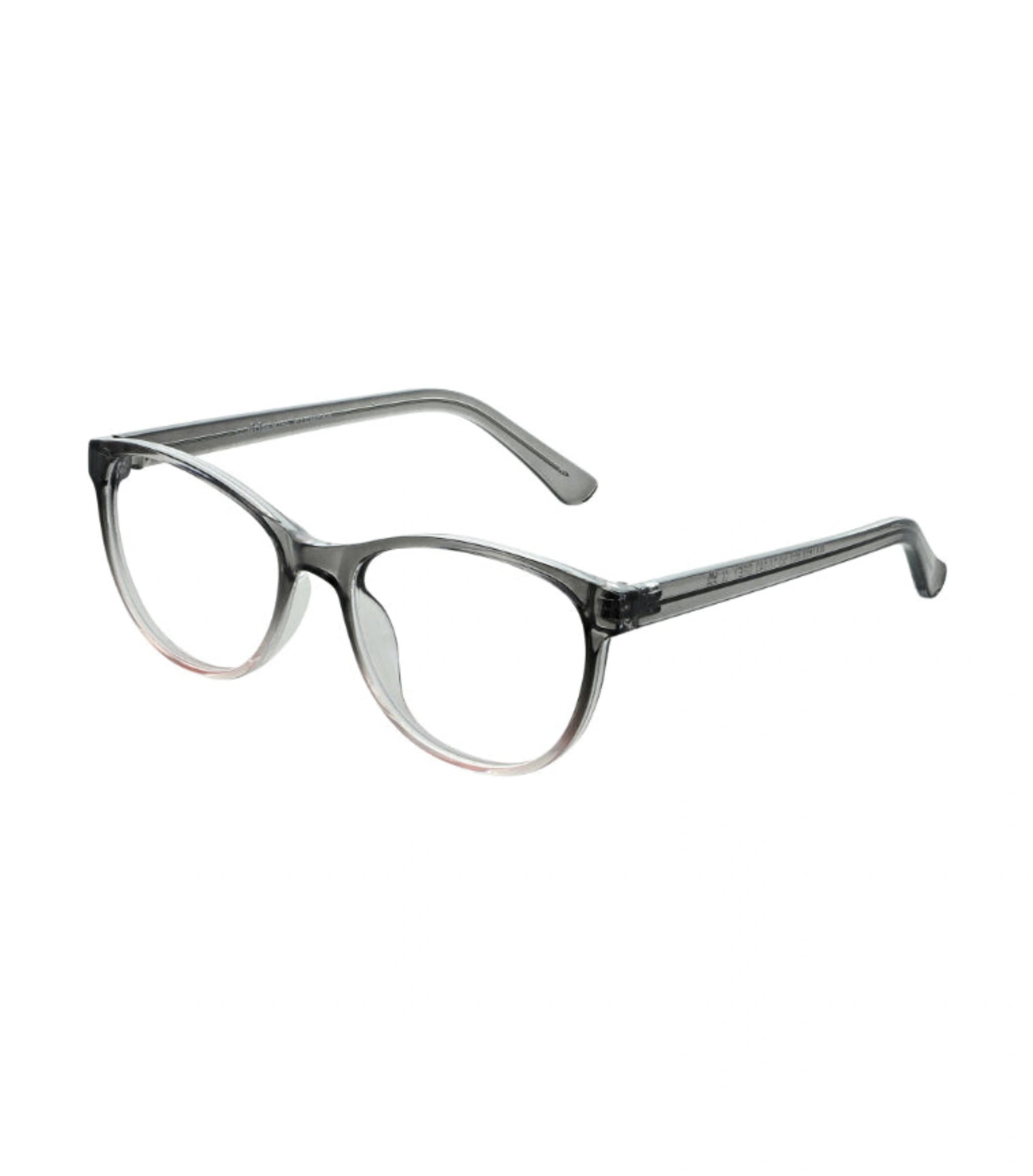 Eyeglasses