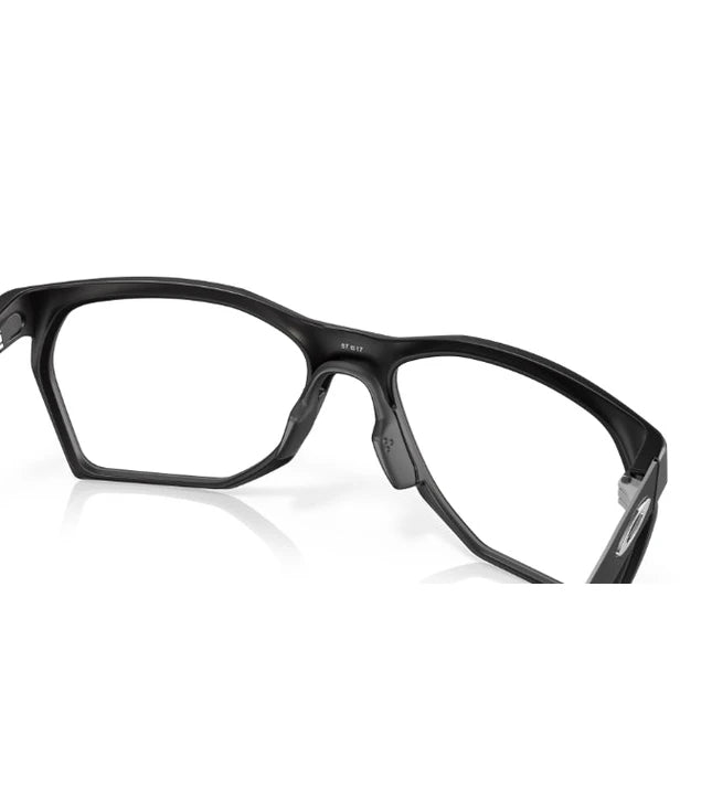 Eyeglasses