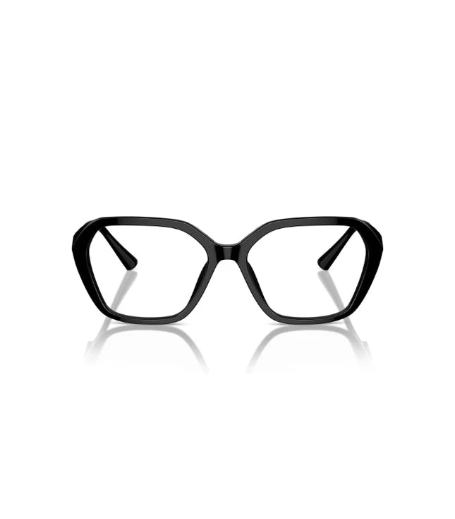 Eyeglasses