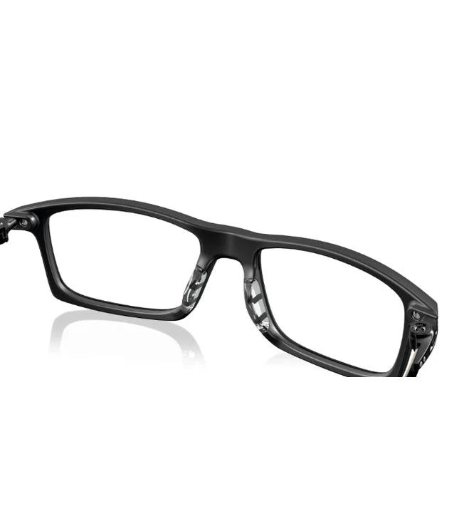 Eyeglasses