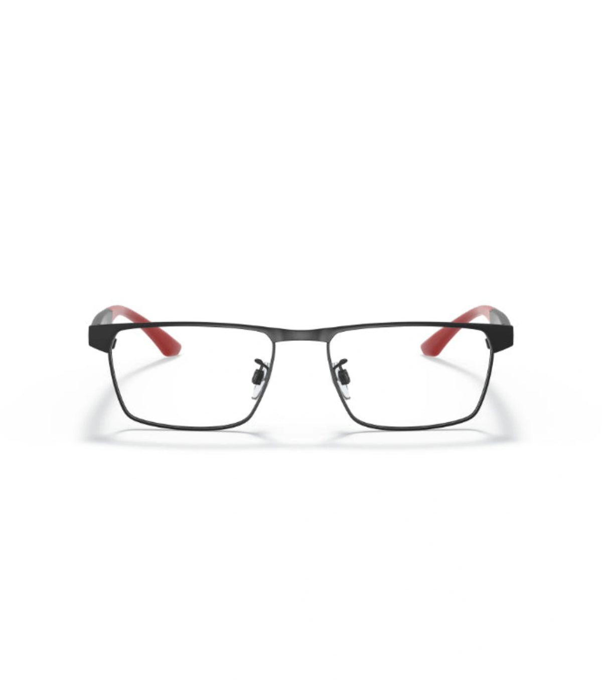 Eyeglasses