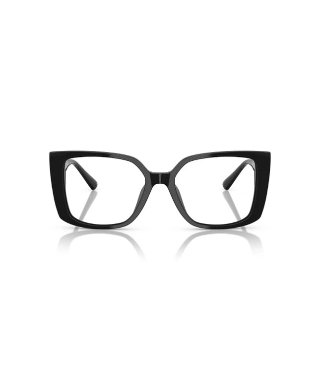 Eyeglasses