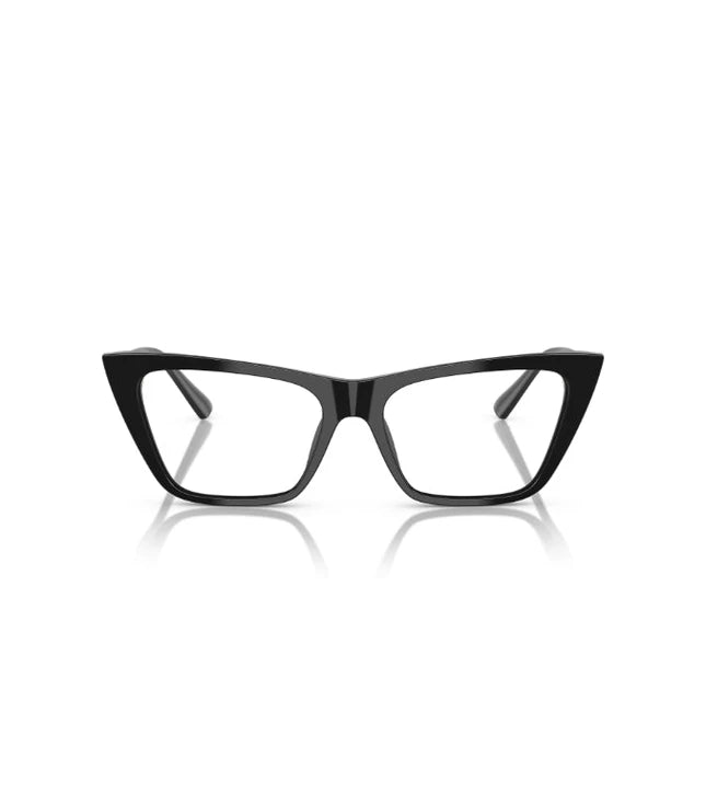 Eyeglasses
