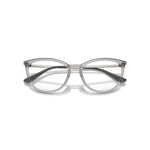 Vogue VO5276 Designer Glasses