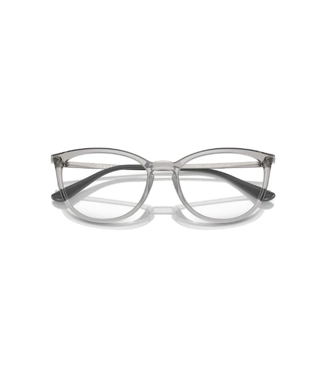 Vogue VO5276 Designer Glasses