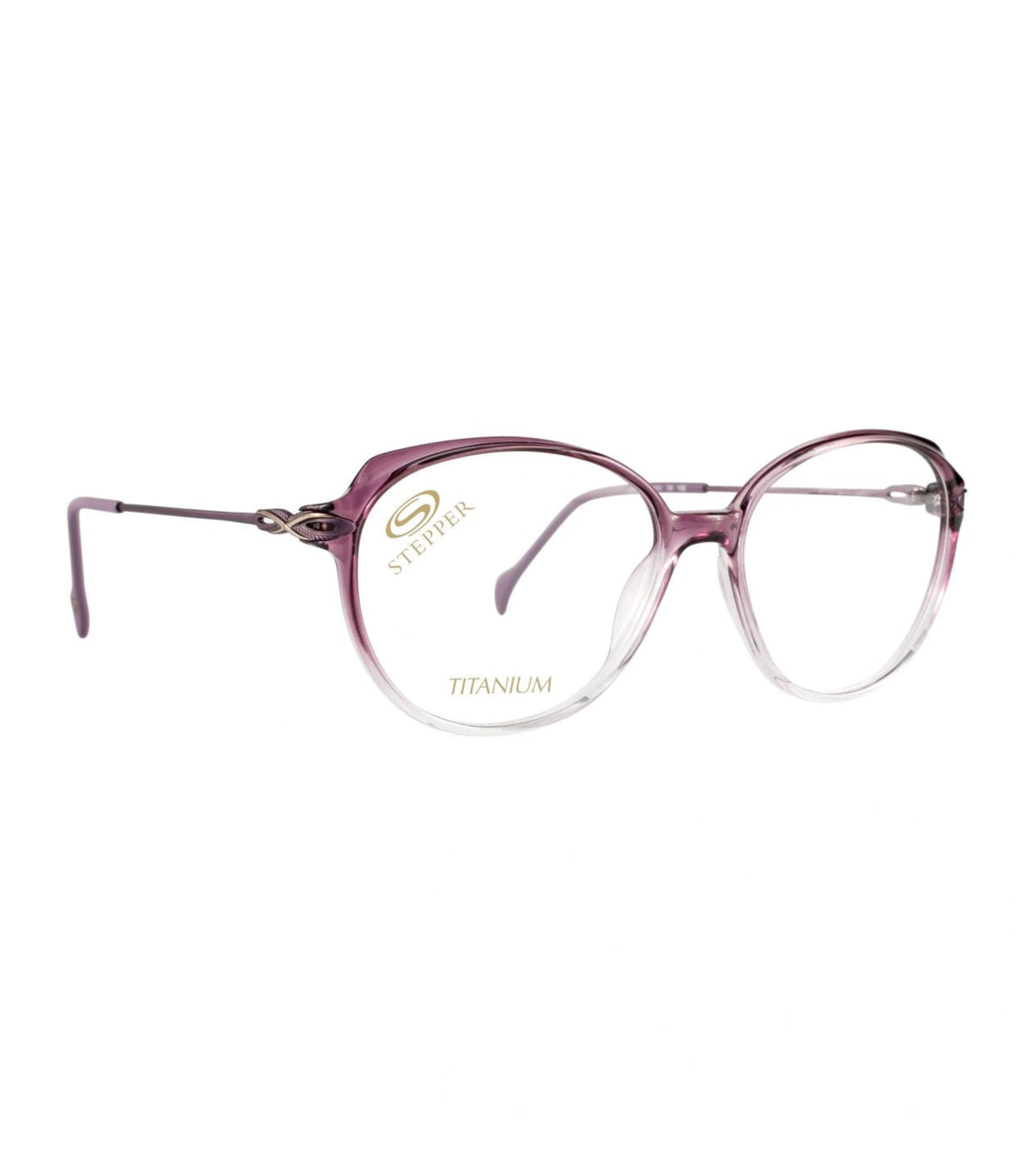Eyeglasses