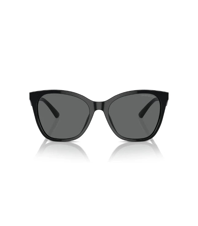 Eyeglasses