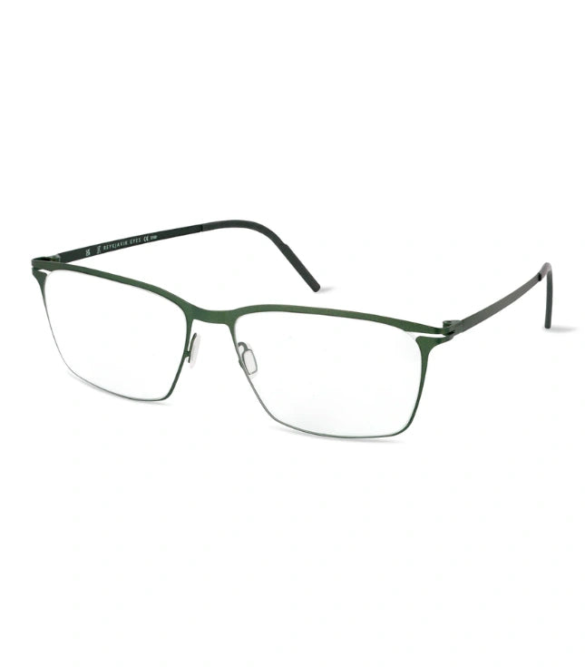 eyeglasses