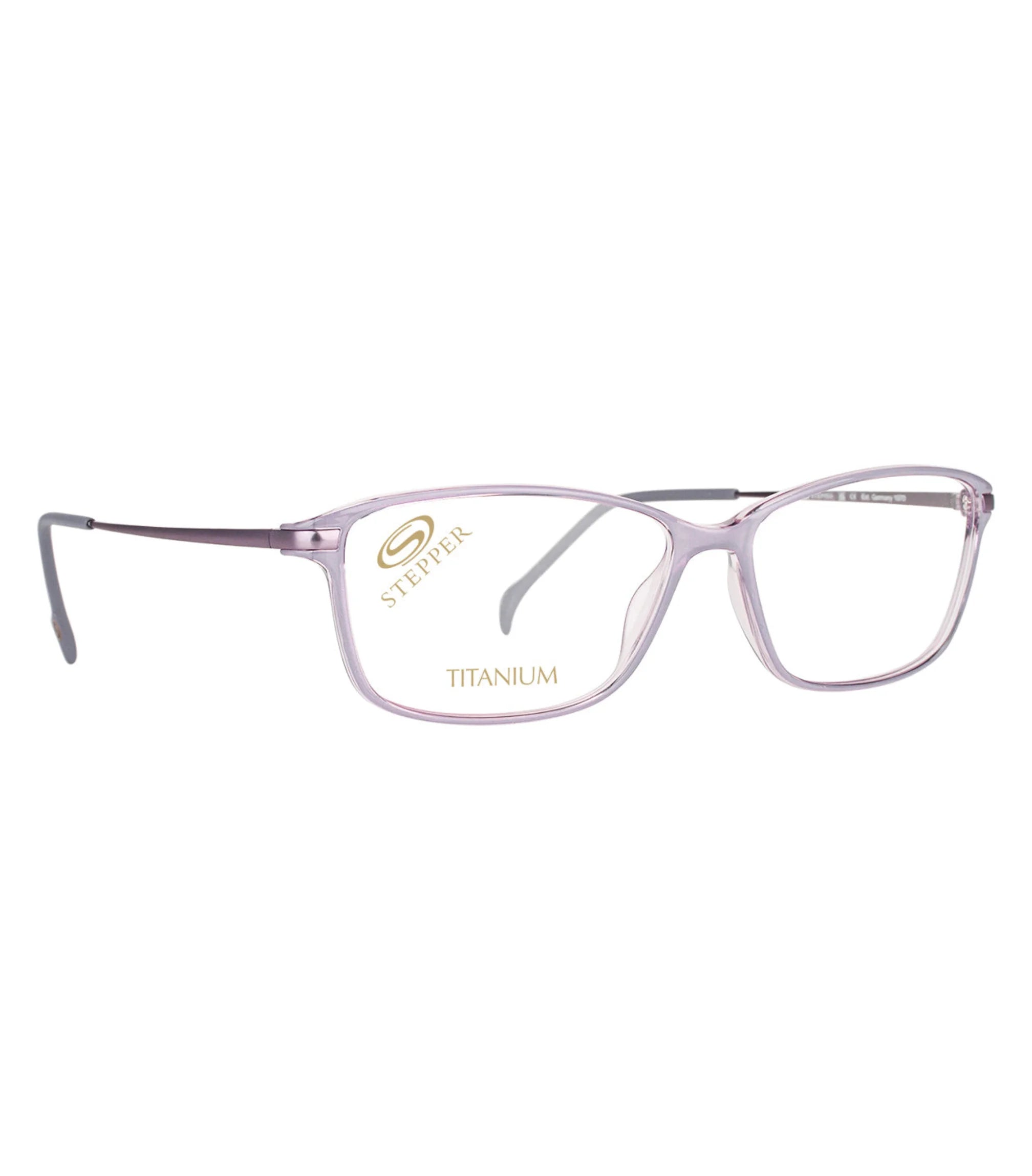 Eyeglasses