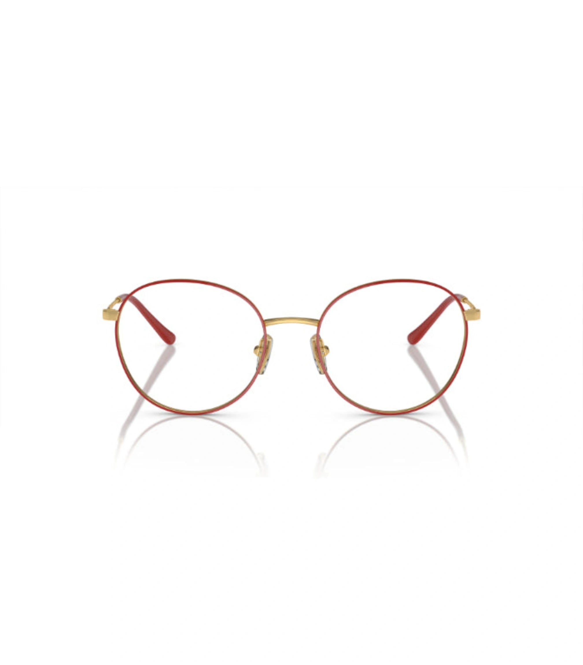 Eyeglasses