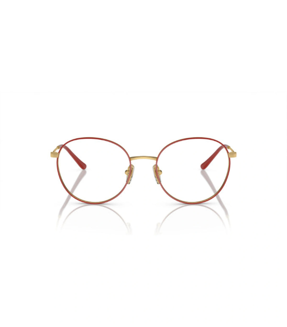 Eyeglasses