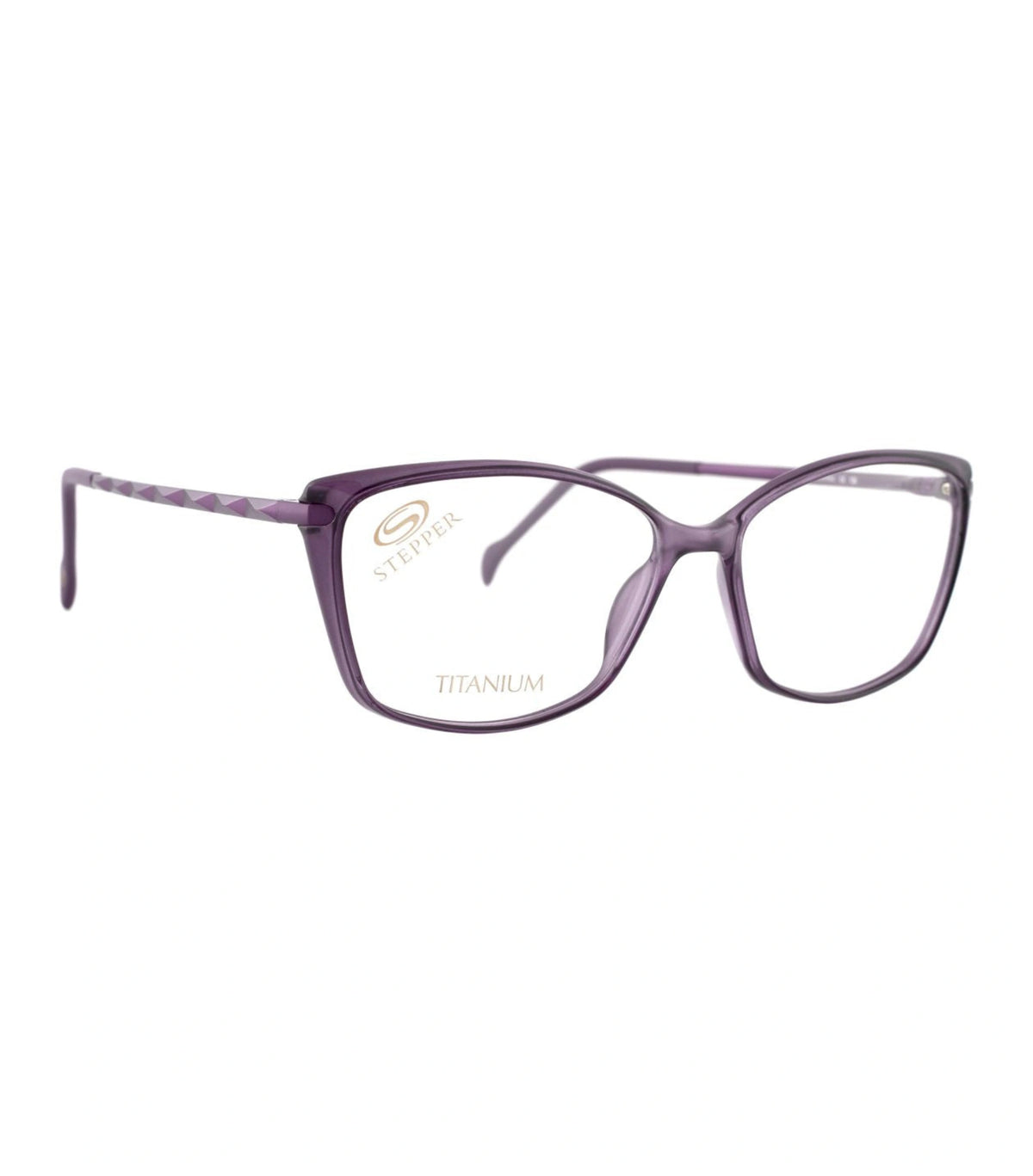 Eyeglasses