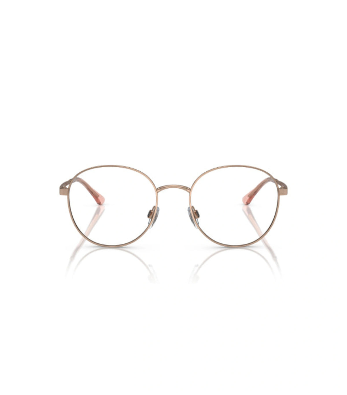 Eyeglasses