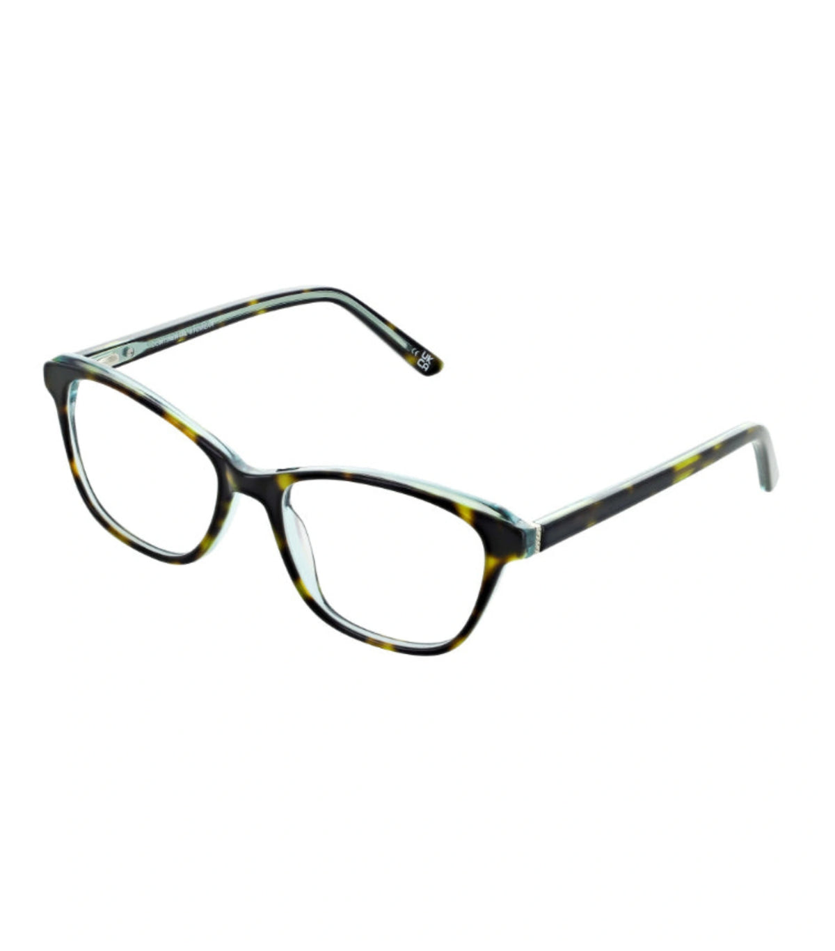 Eyeglasses