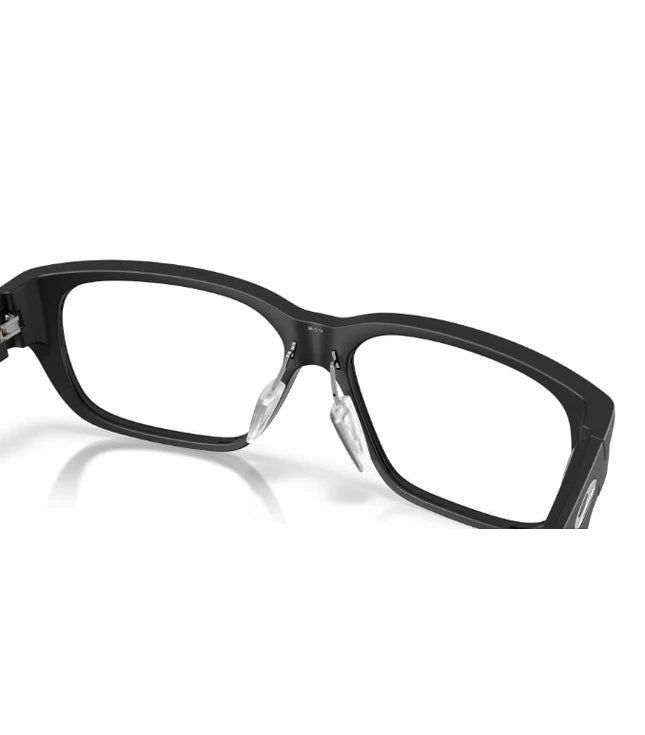 Eyeglasses