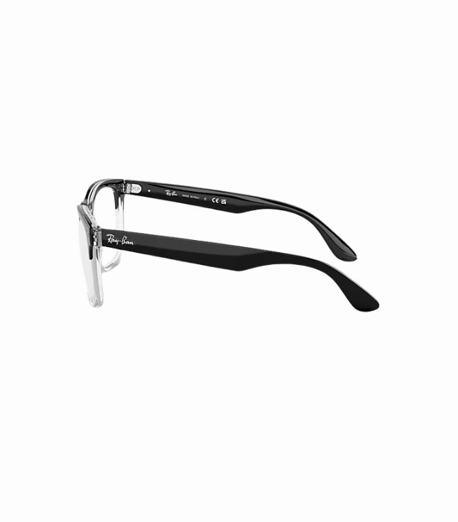Eyeglasses