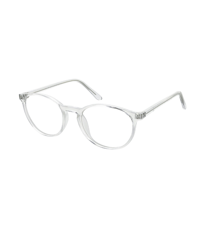 Eyeglasses
