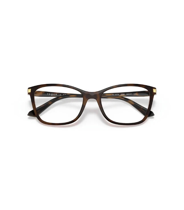 Eyeglasses