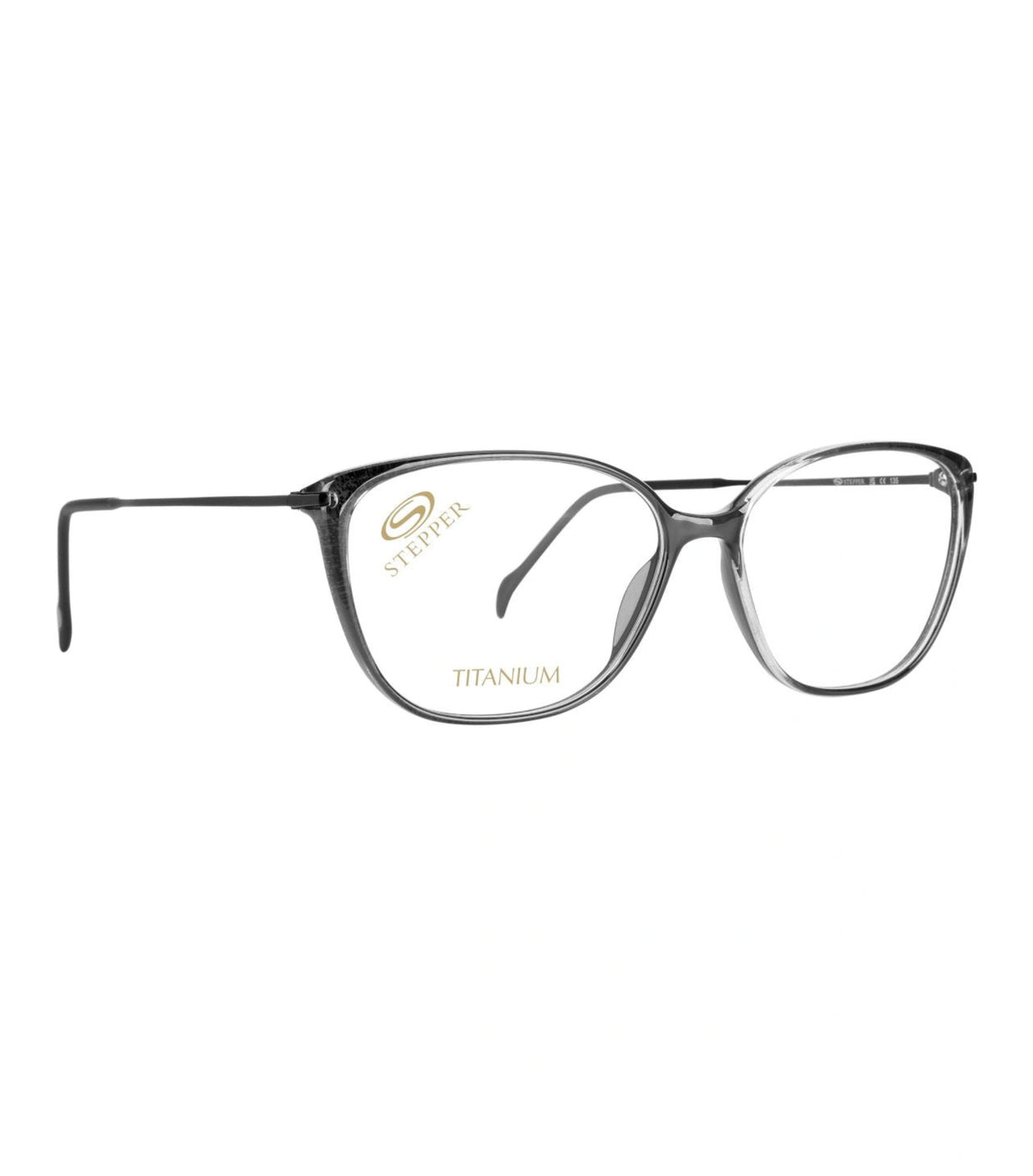Eyeglasses